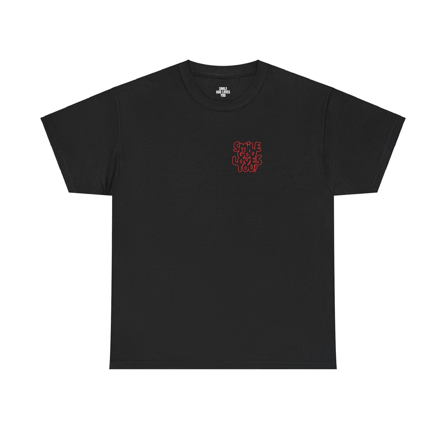 SGLY Tee