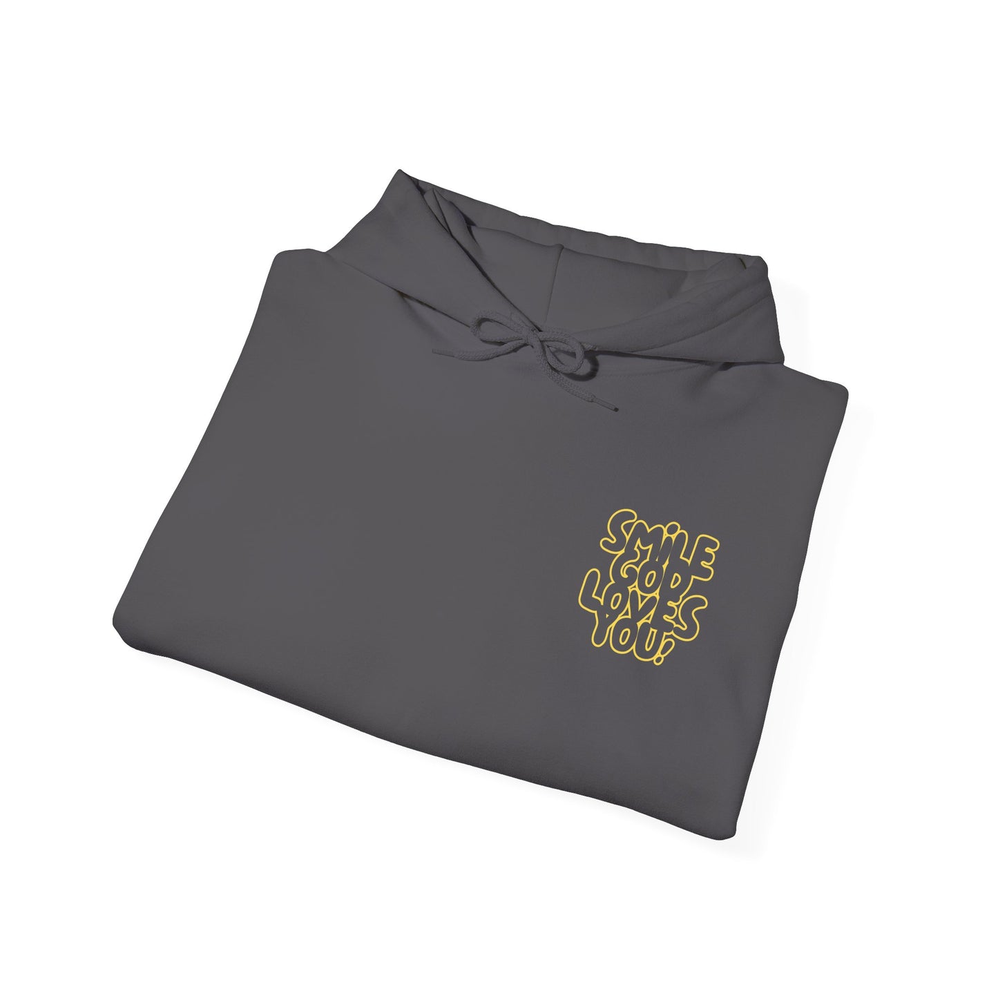 SGLY Hoodie