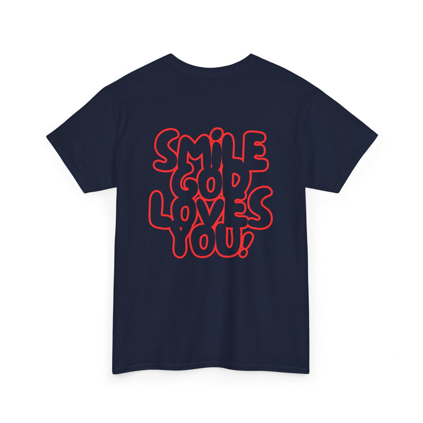 SGLY Tee