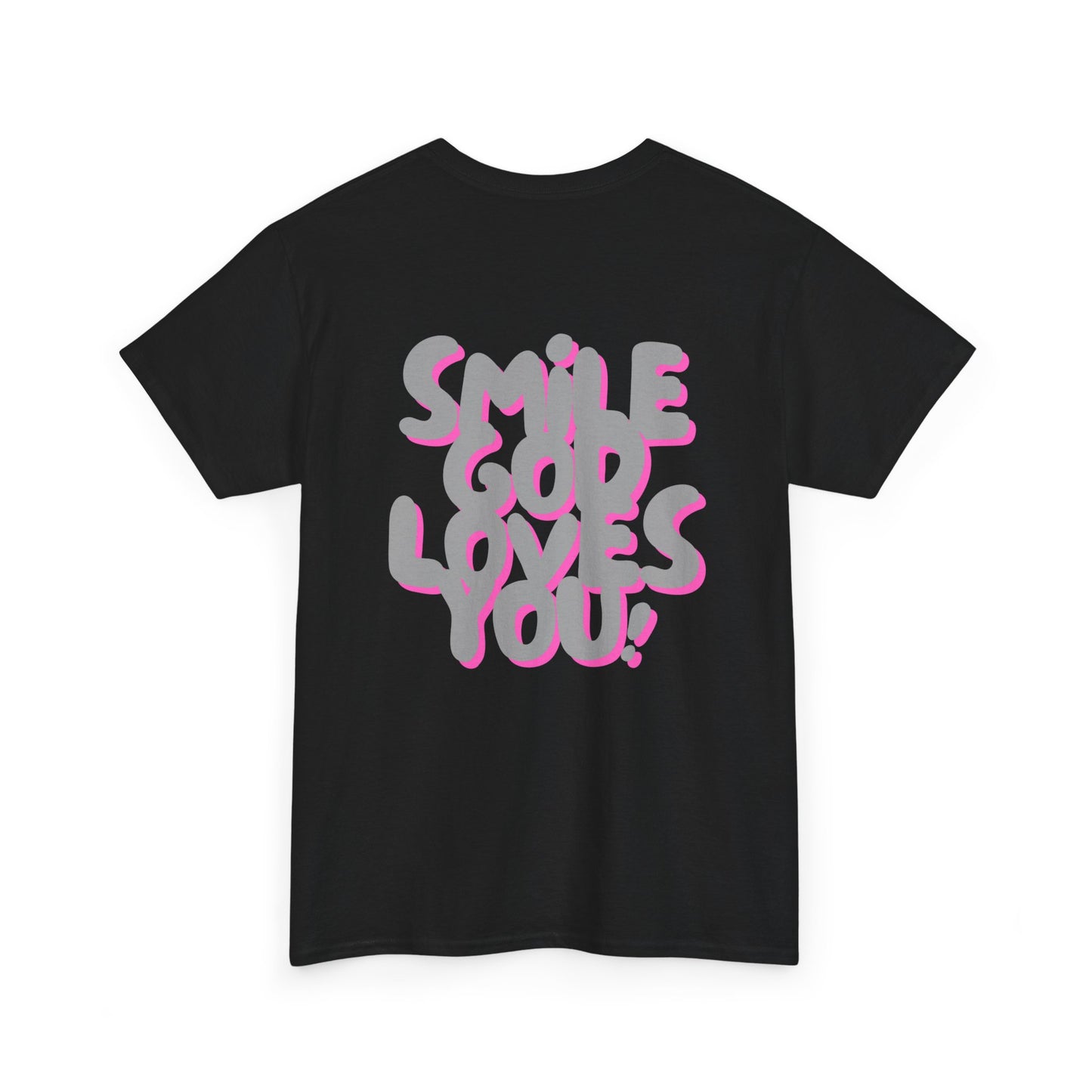 SGLY Bubble Tee