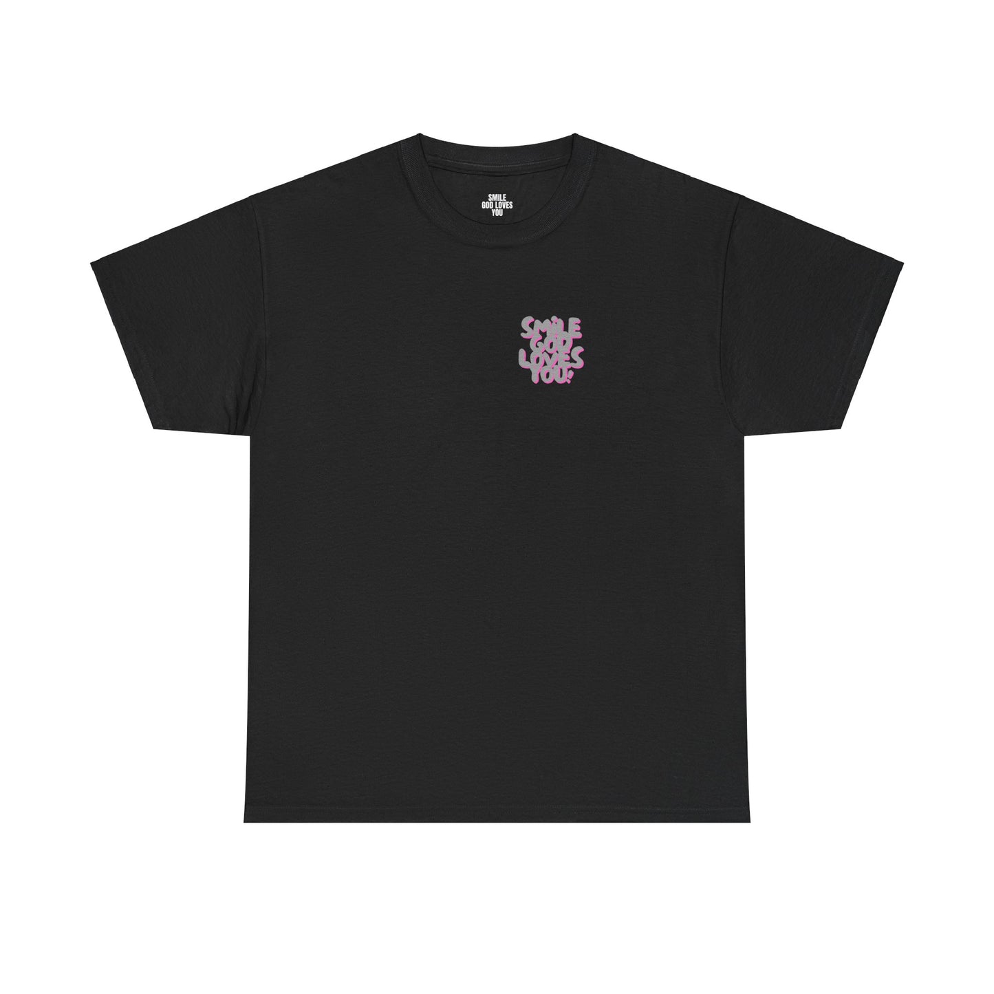 SGLY Bubble Tee