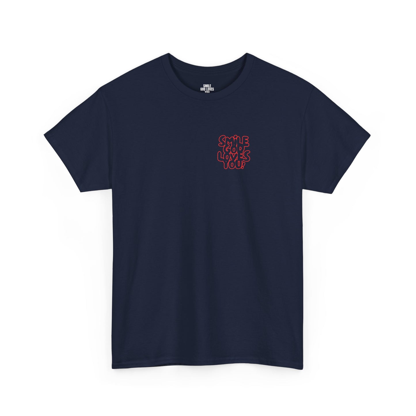 SGLY Tee