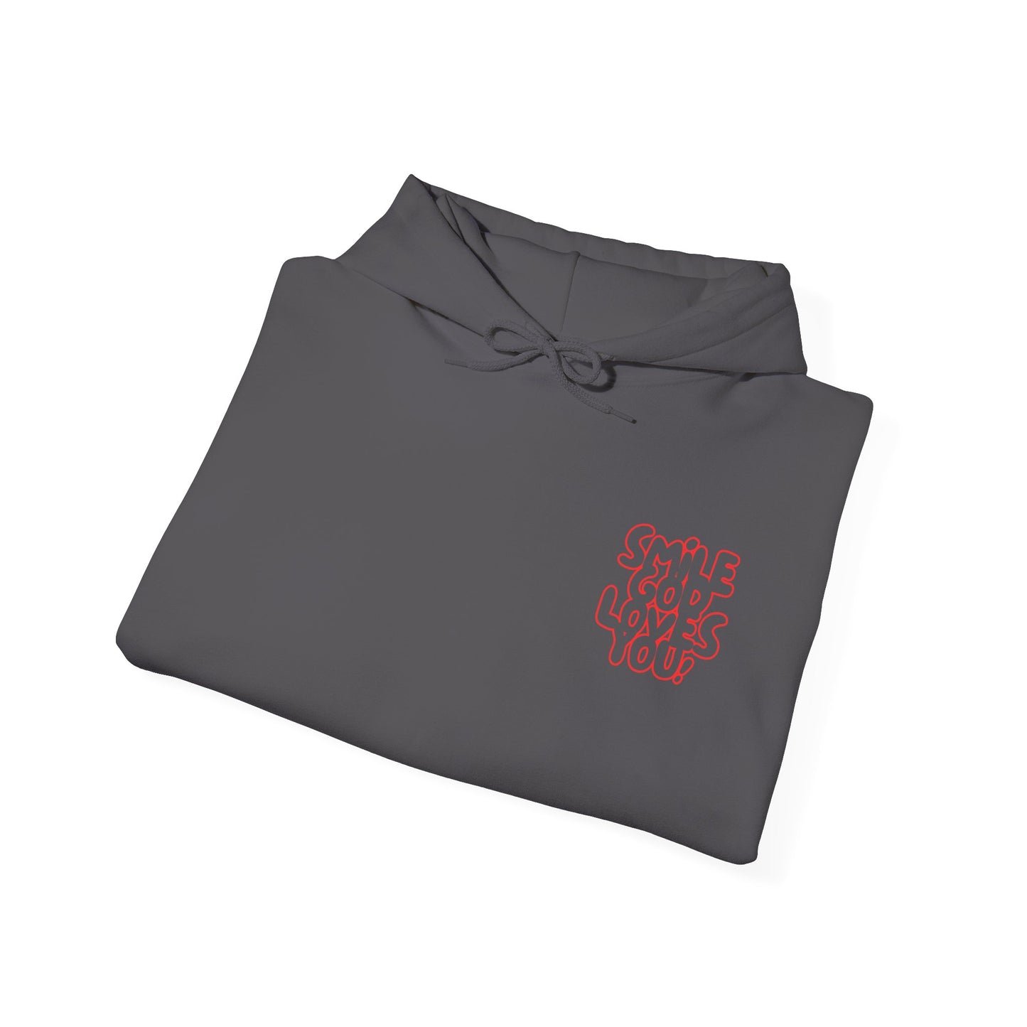 SGLY Hoodie