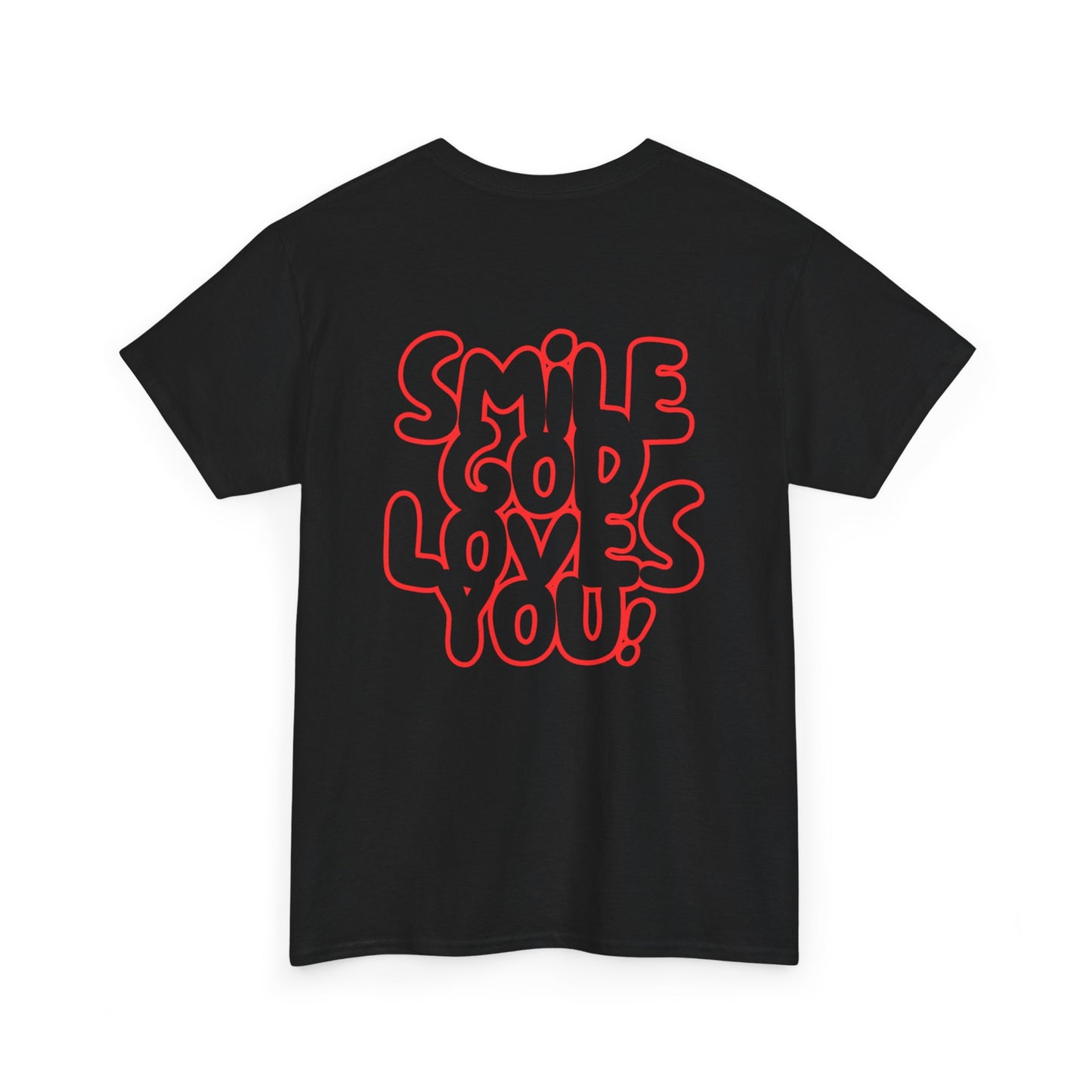SGLY Tee