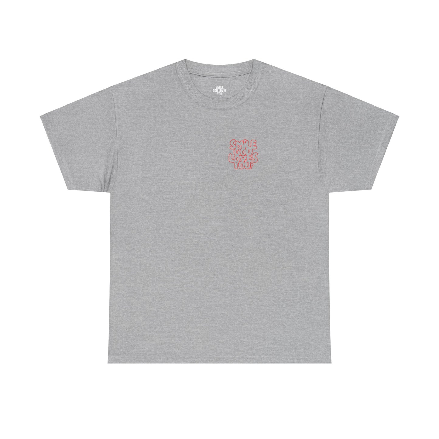 SGLY Tee