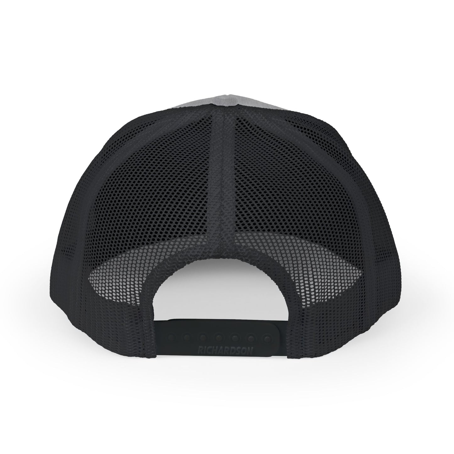 SGLY Snapback Trucker Cap