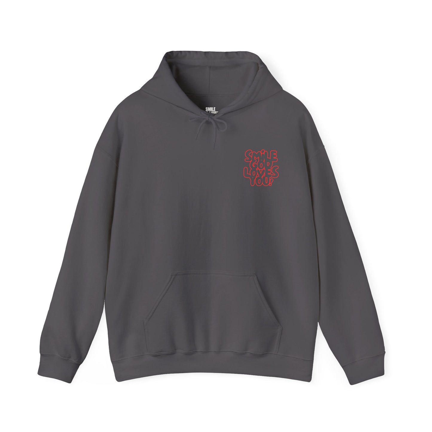 SGLY Hoodie