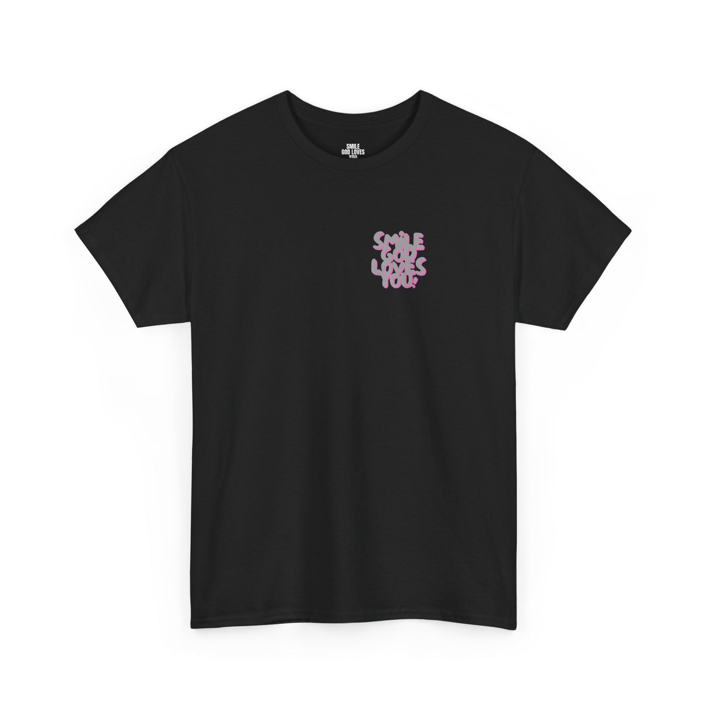 SGLY Bubble Tee