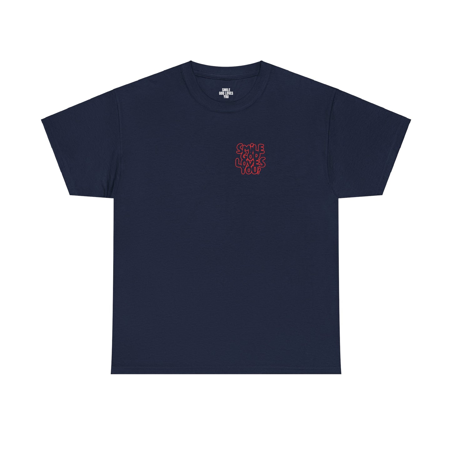 SGLY Tee