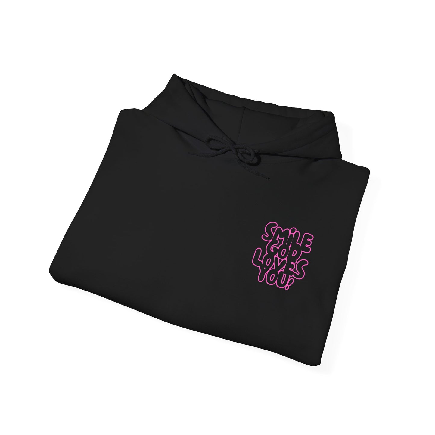 SGLY Hoodie