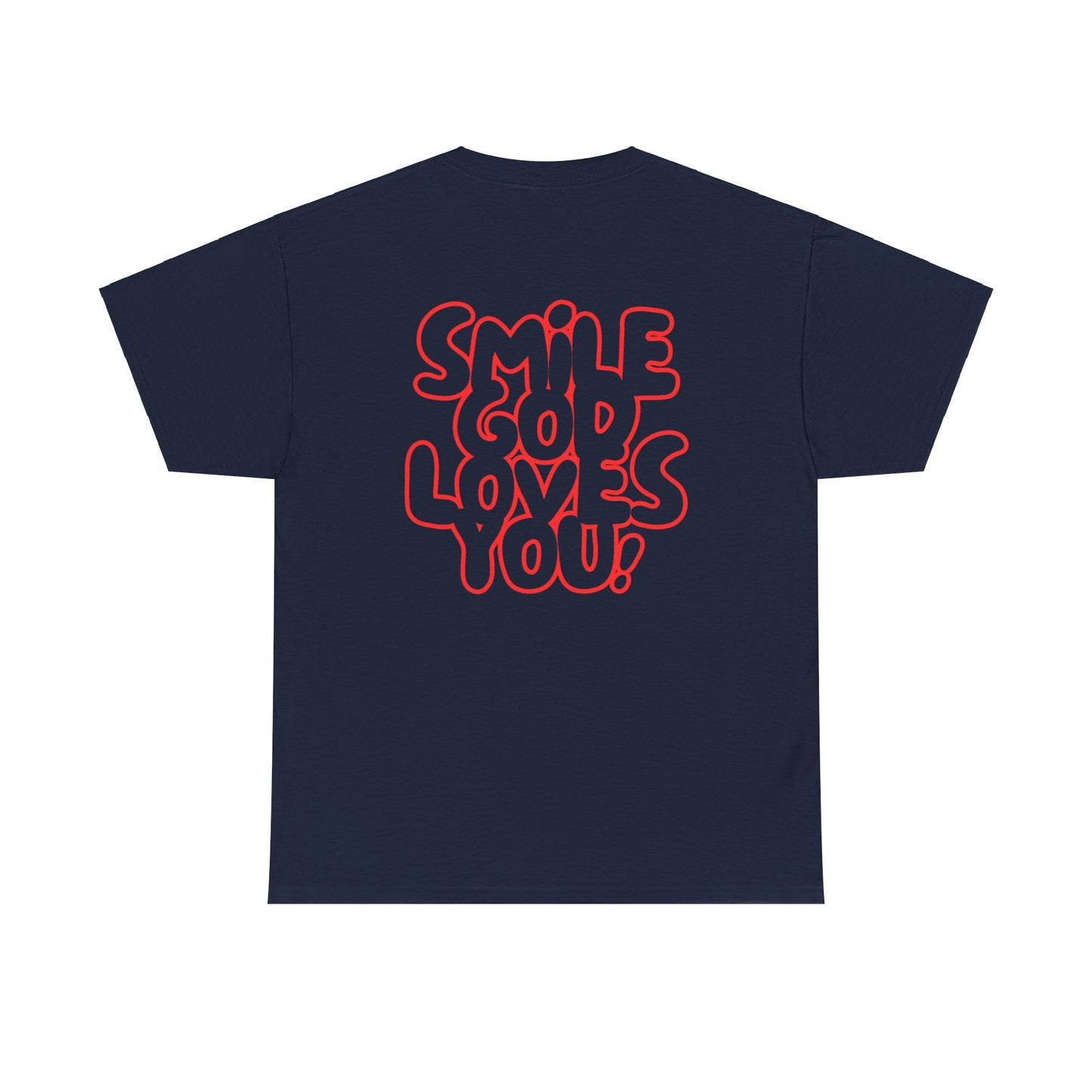 SGLY Tee