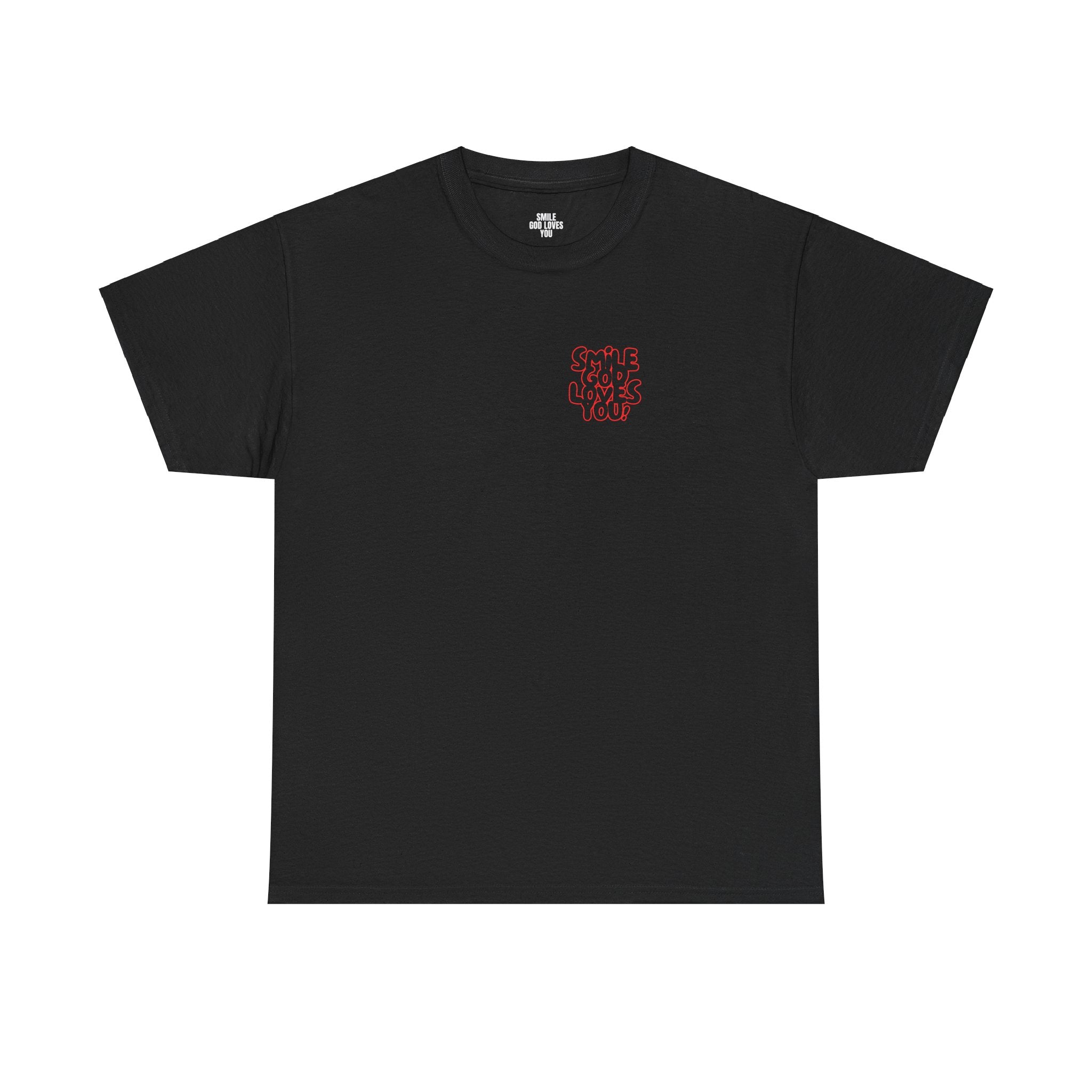 SGLY Tee