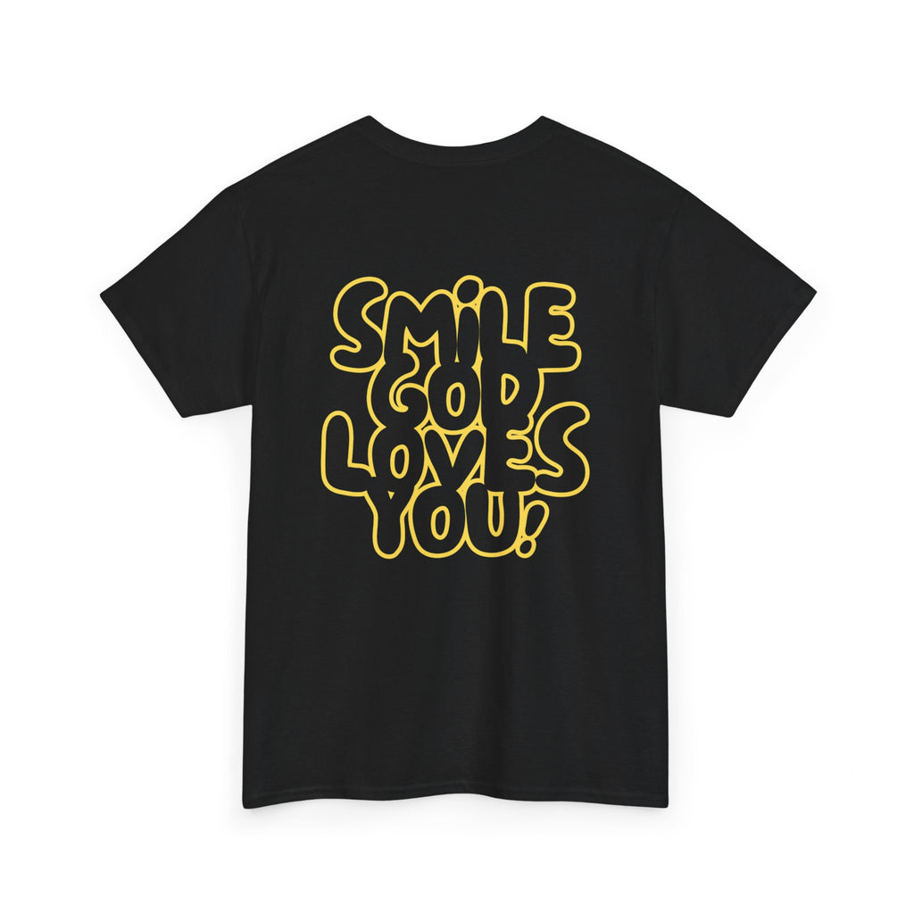 SGLY Tee