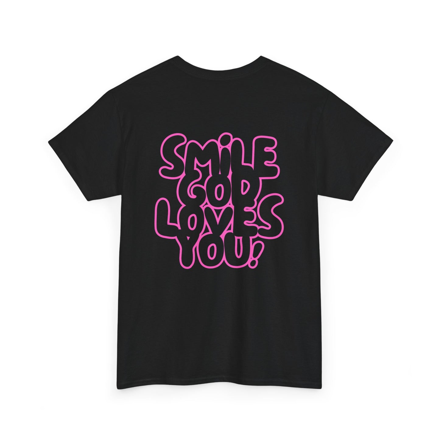 SGLY Tee