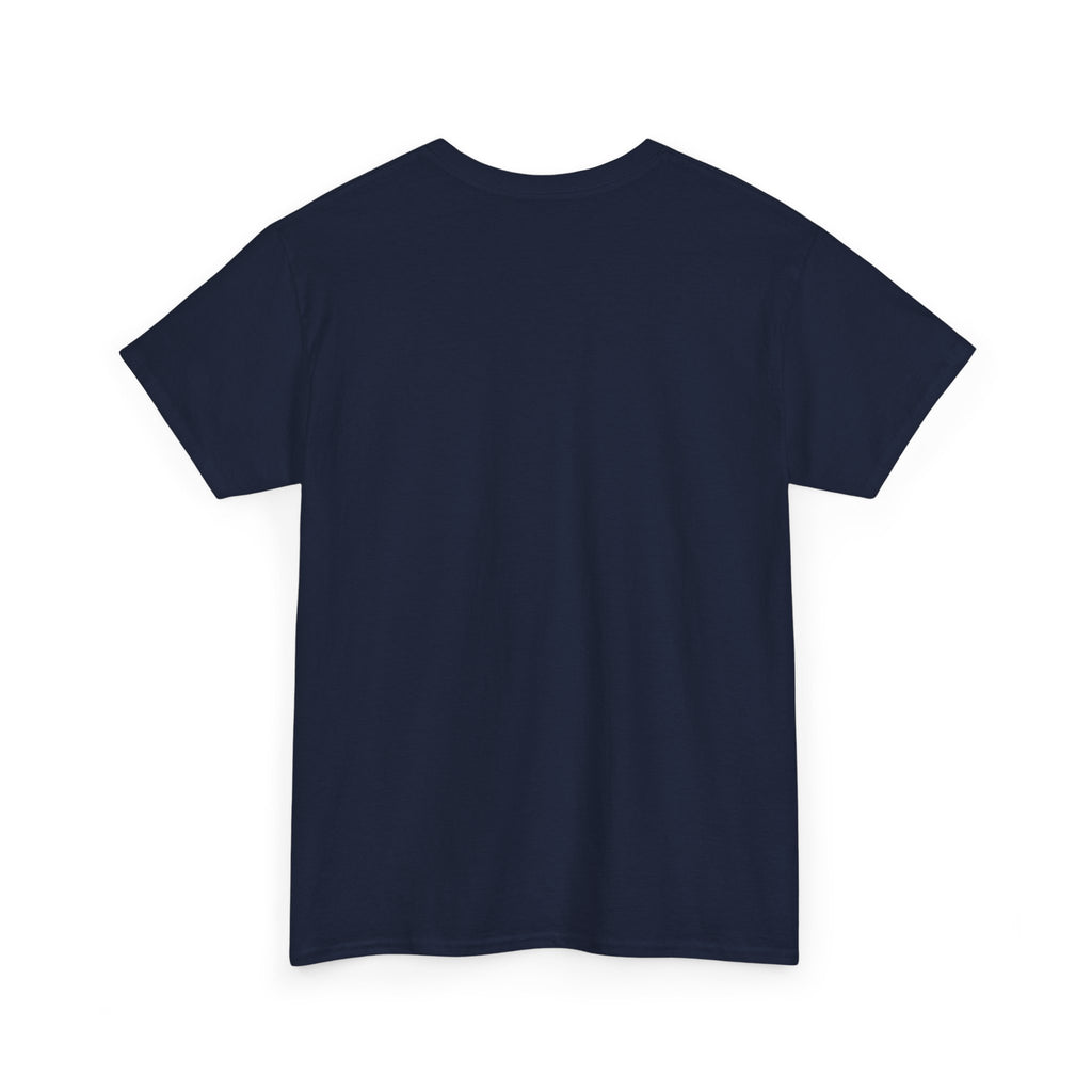 The Way Tee