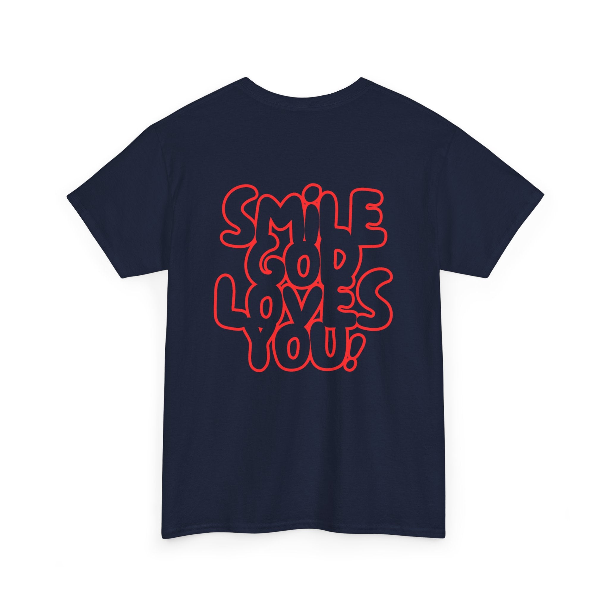 SGLY Tee