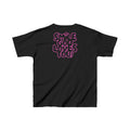 Kids SGLY Tee