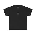 The Way Tee