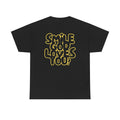 SGLY Tee
