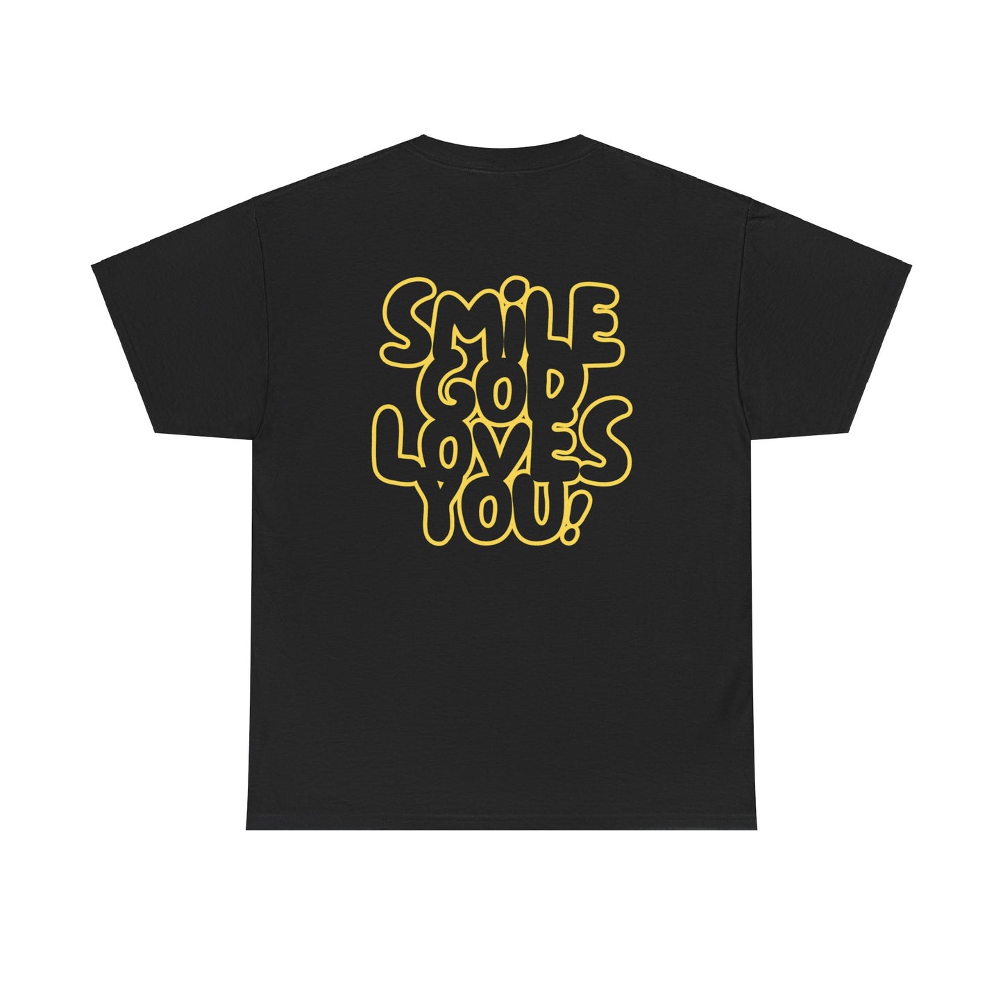 SGLY Tee
