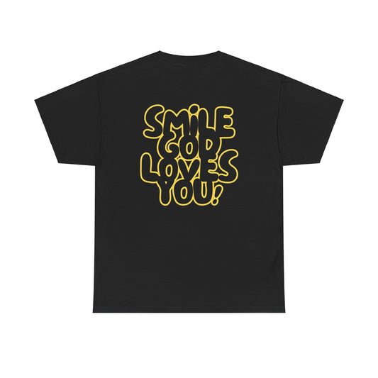 SGLY Tee