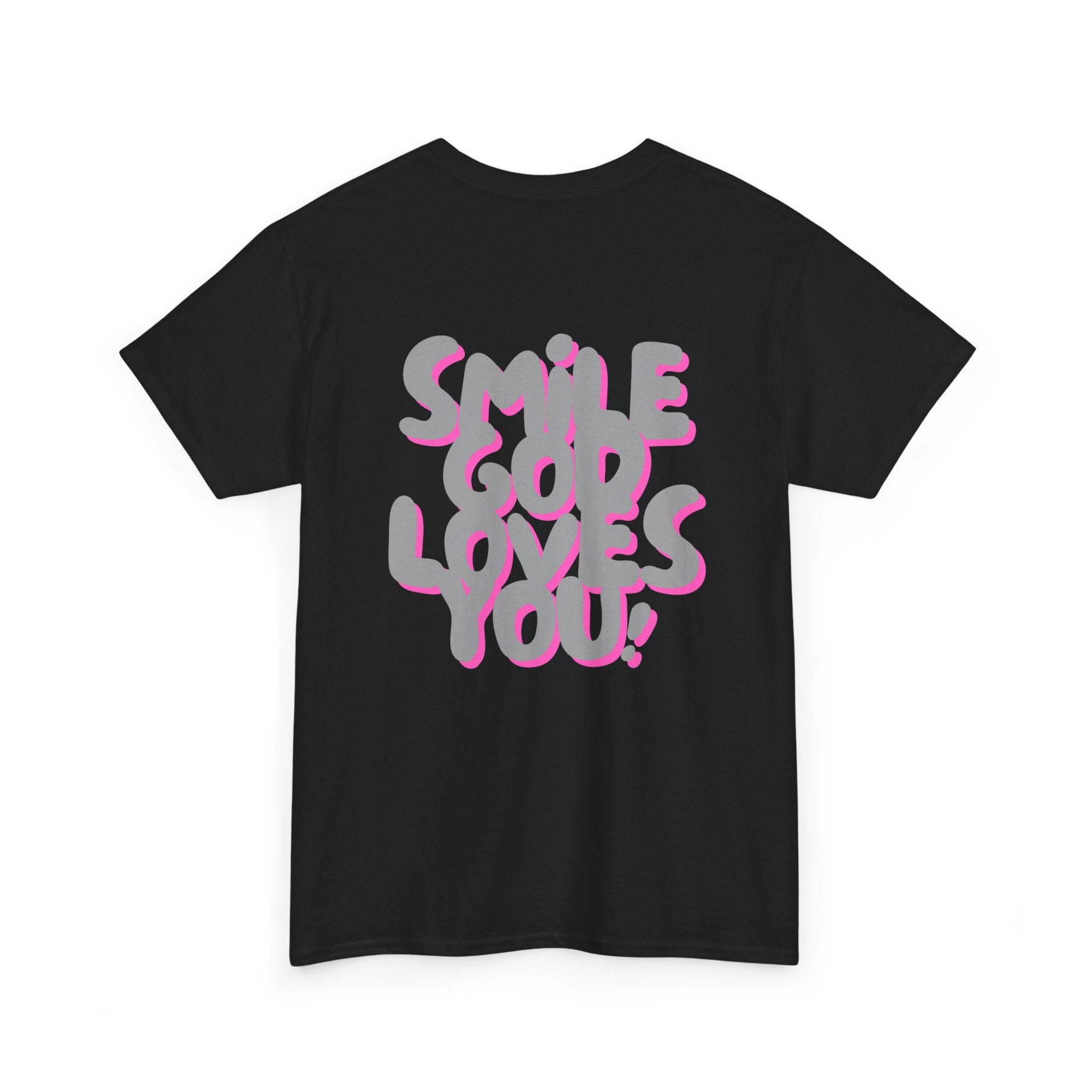 SGLY Bubble Tee