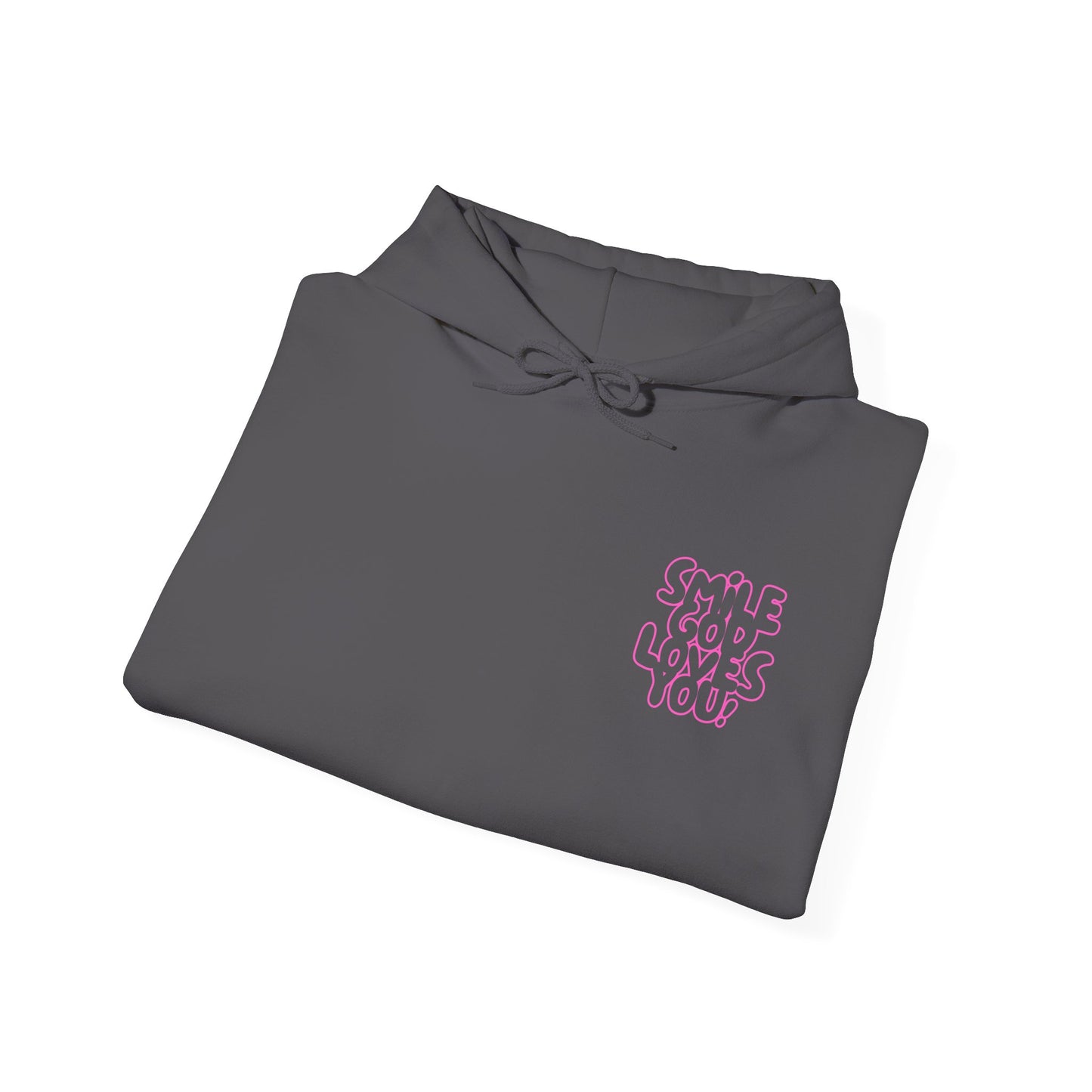 SGLY Hoodie