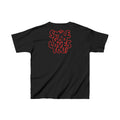 Kids SGLY Tee