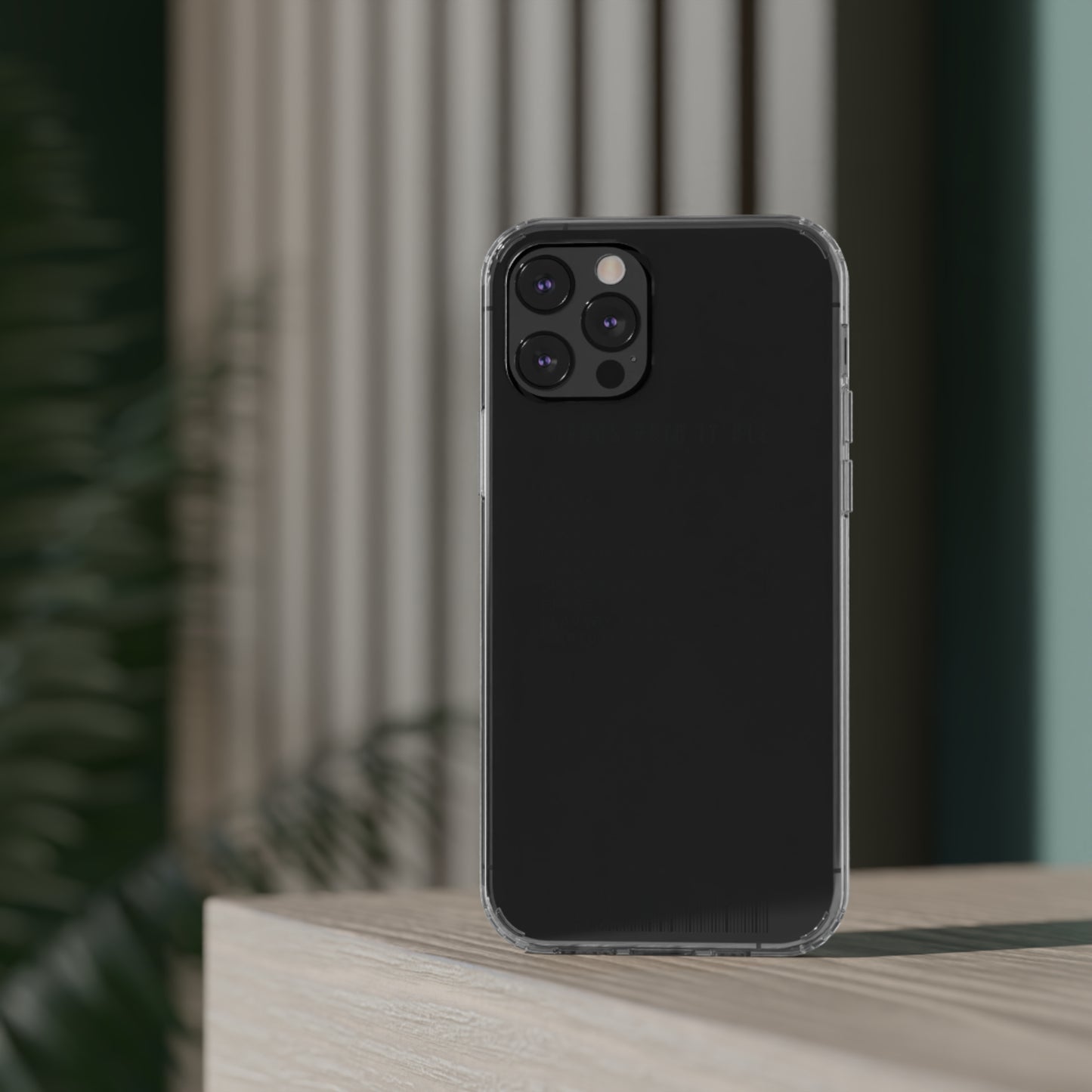 Jesus Paid It All Clear Cases