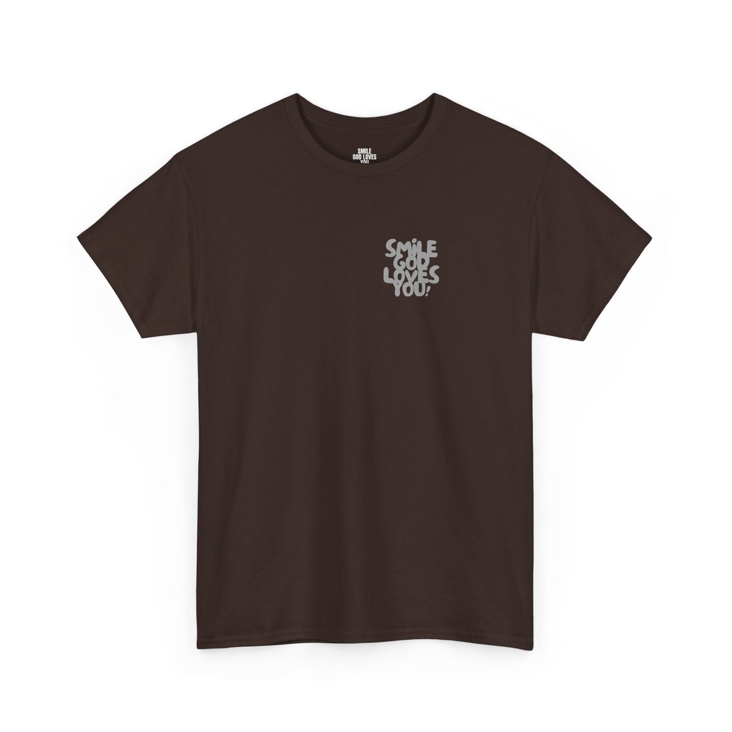 SGLY Bubble Tee