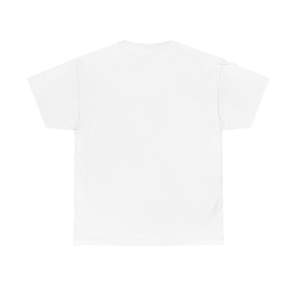 SGLY Front Tee