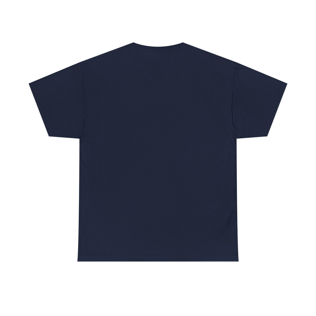 SGLY Front Tee