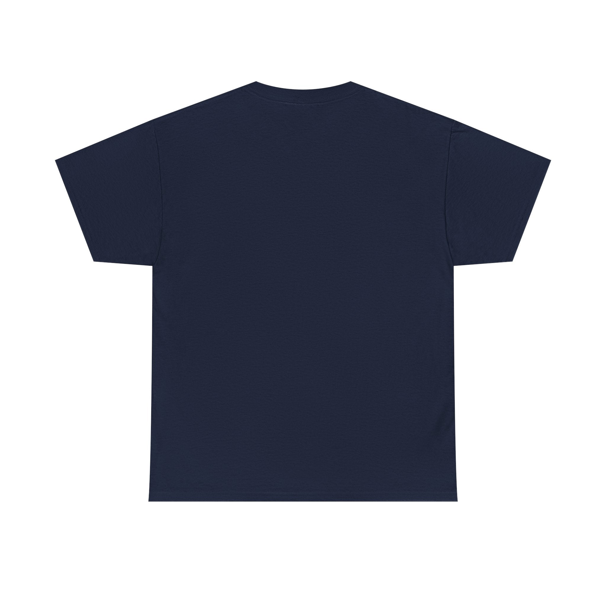 SGLY Front Tee