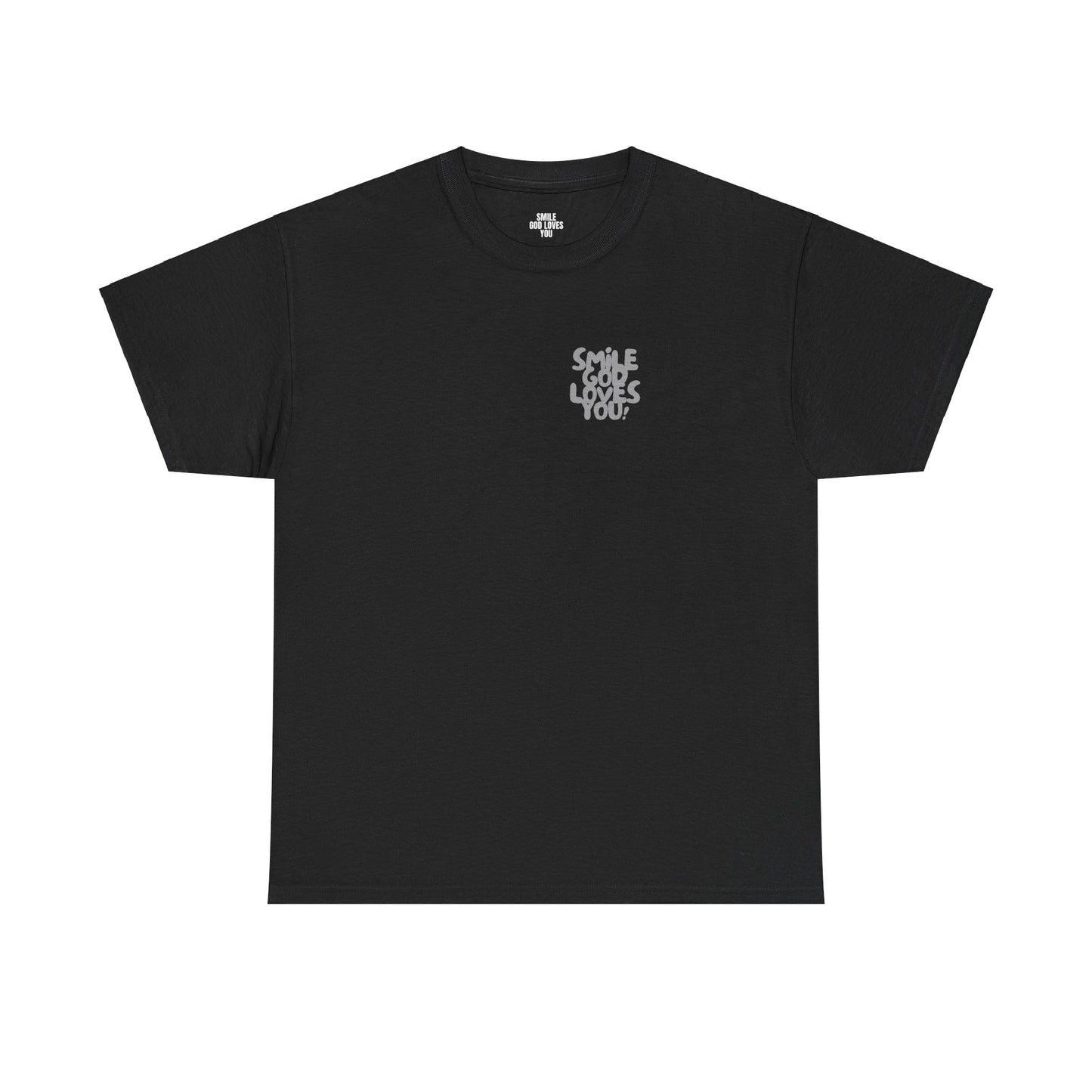 SGLY Bubble Tee