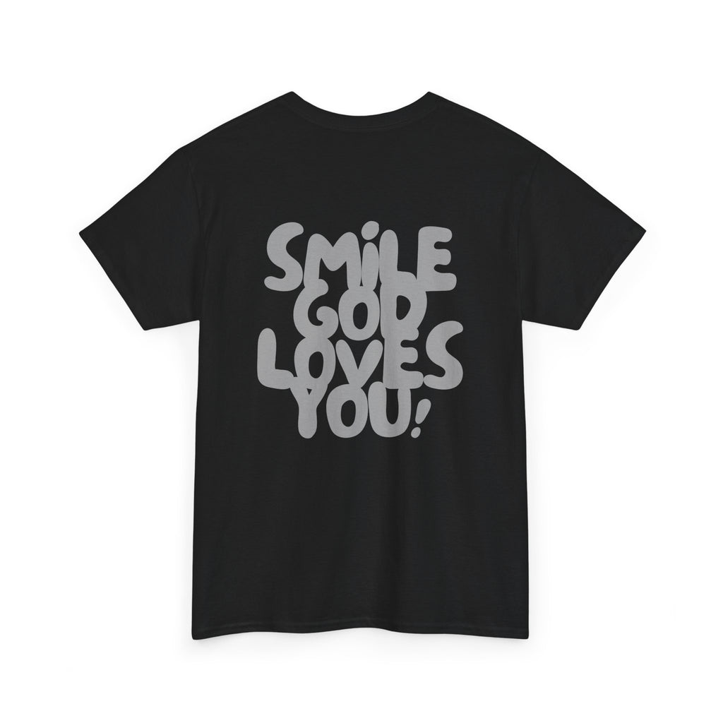 SGLY Bubble Tee
