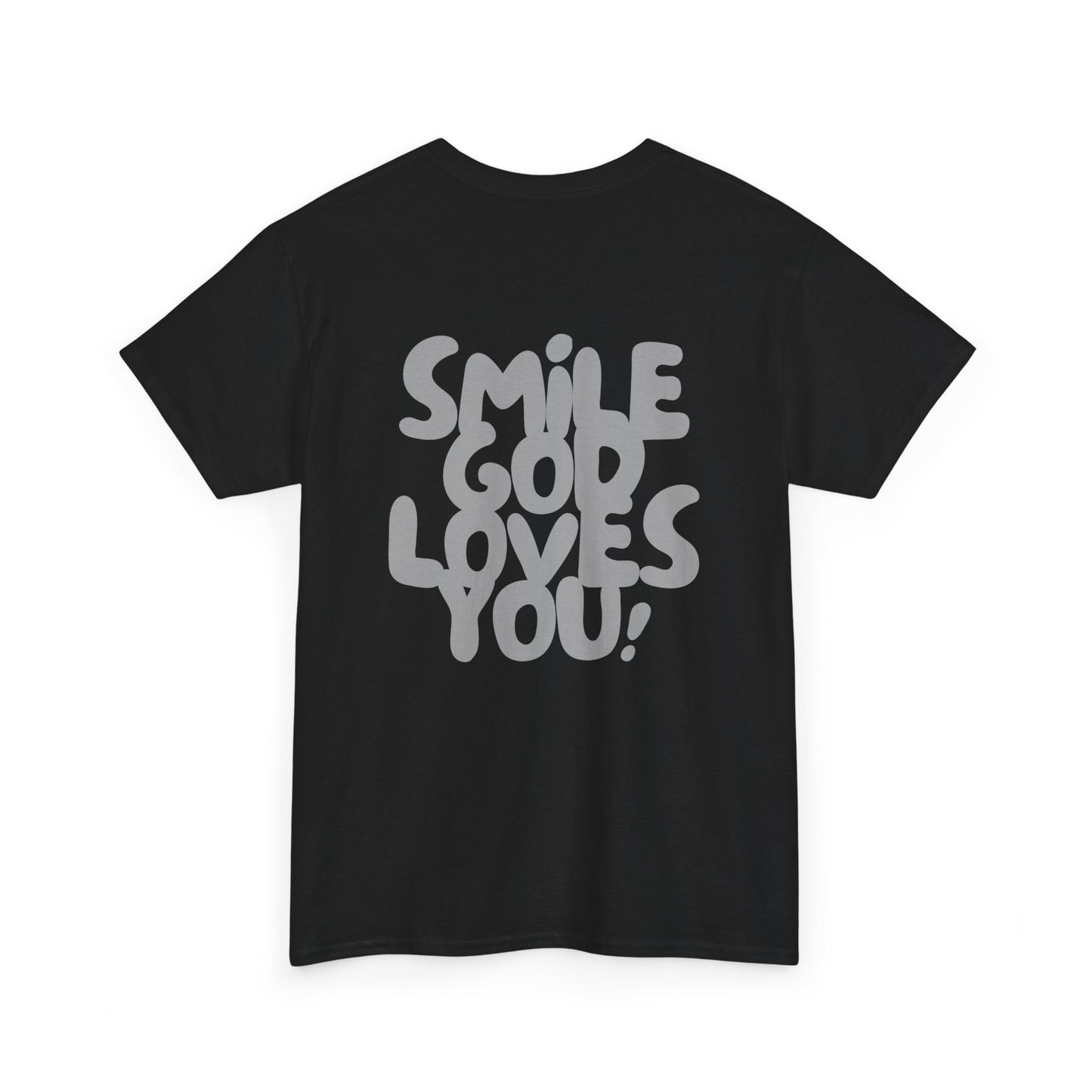 SGLY Bubble Tee