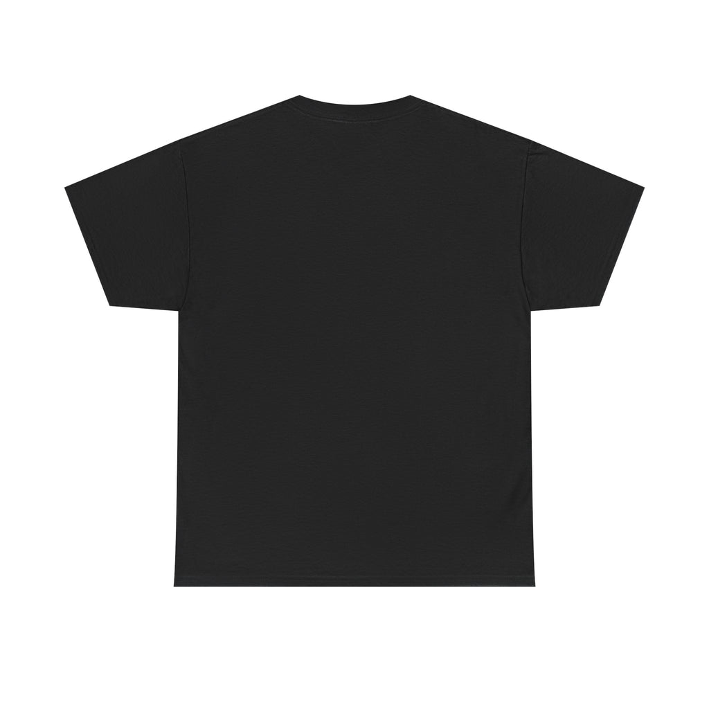 The Way Tee