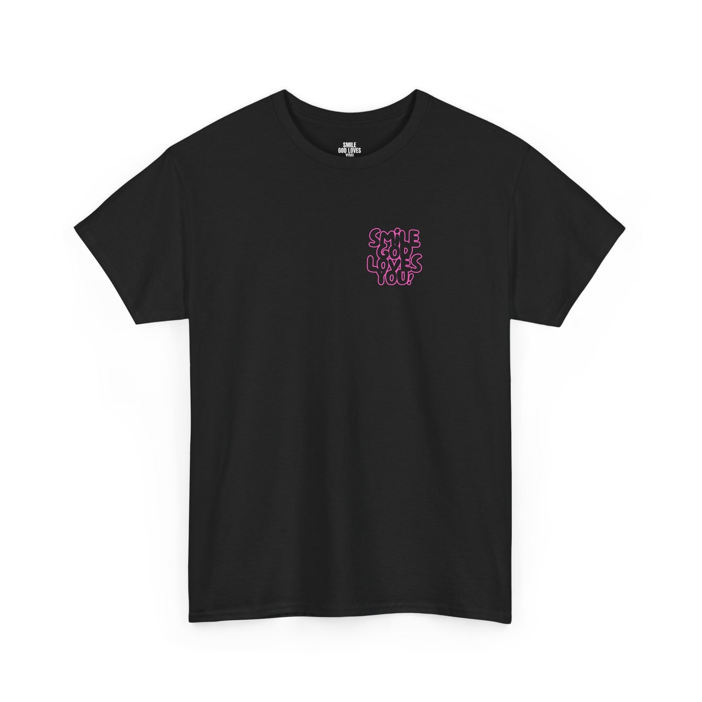 SGLY Tee