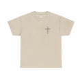 SGLY Back Tee