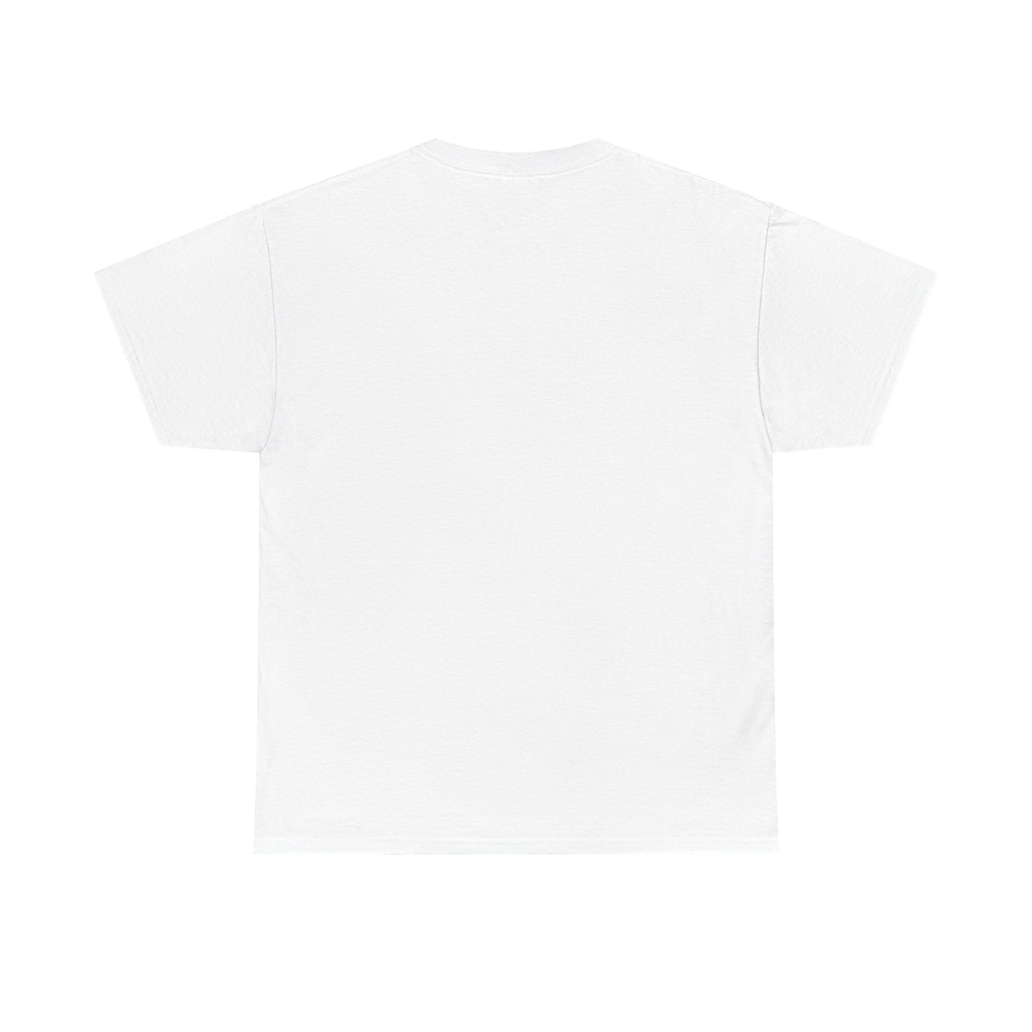 SGLY Front Tee