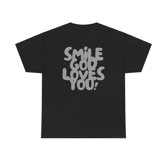 SGLY Bubble Tee