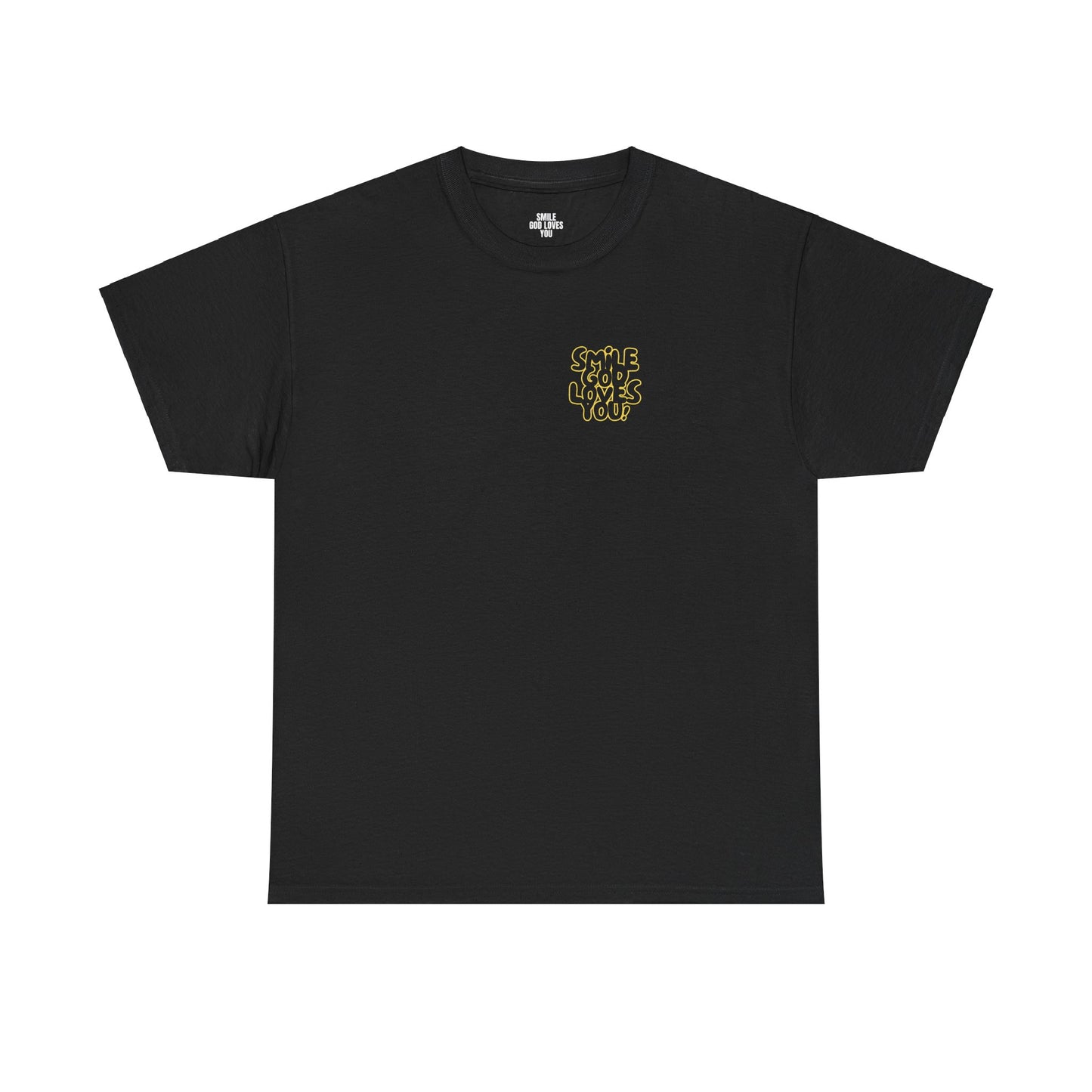 SGLY Tee