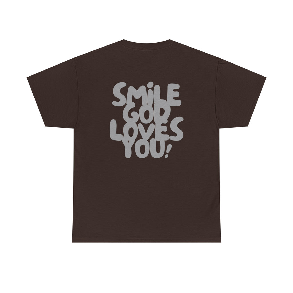 SGLY Bubble Tee