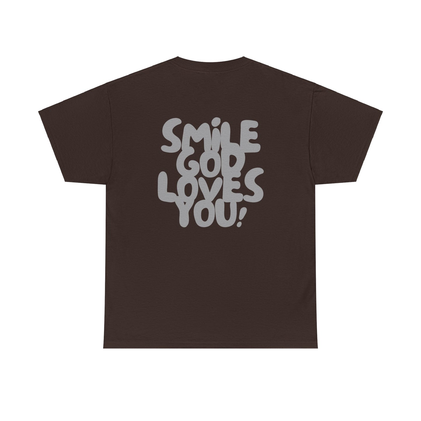 SGLY Bubble Tee