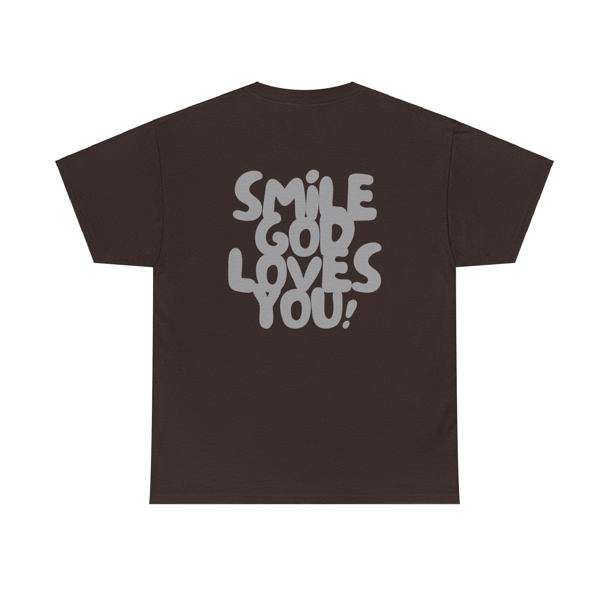 SGLY Bubble Tee