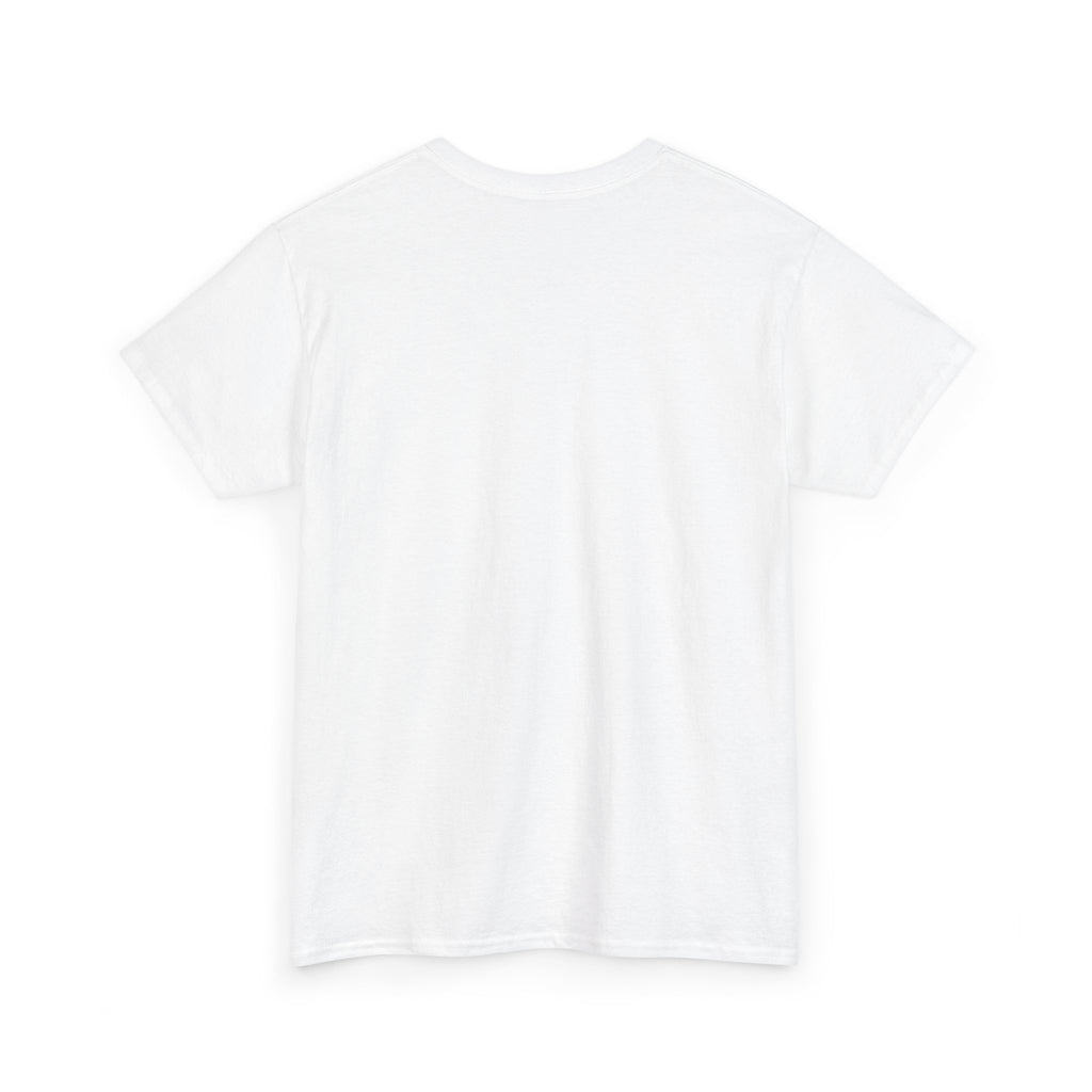 SGLY Front Tee