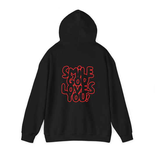 SGLY Hoodie