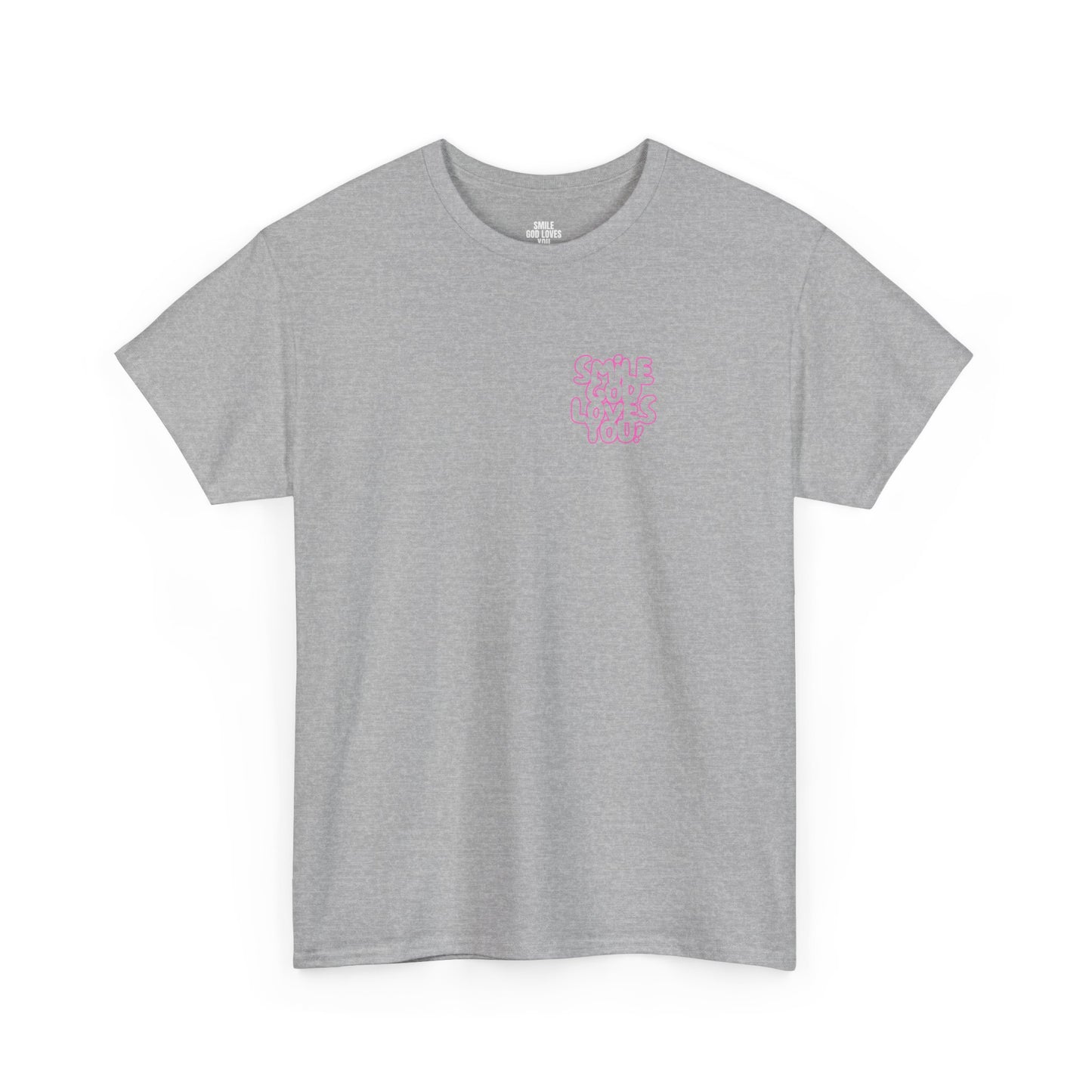 SGLY Tee