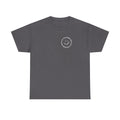 Smiley Face Tee