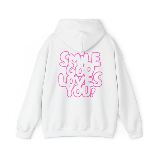 SGLY Hoodie
